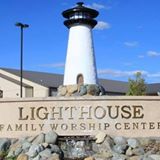 LightHouse Family Worship Center